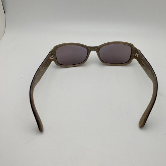 Kate Spade Women's Sunglasses Brown FRAME Only ADLEY/P/S 1J5P 53-17-135 - Picture 8 of 10